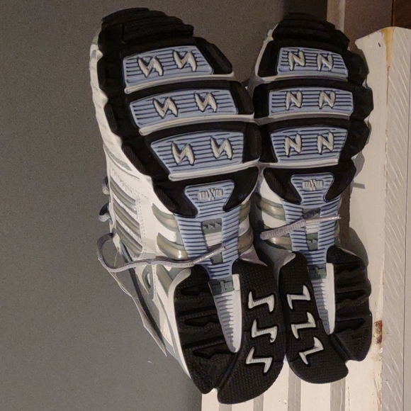 Response TR 9 - Picture 6 of 6